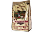 Hondenvoer puppy kip 2 kg