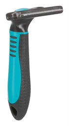 Trixie Carding Undercoat Comb Deshedding / Thinning