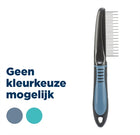 Trixie Comb Comb For Dog / Cat