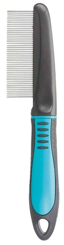 Trixie Comb Fine Teeth Dog / Cat