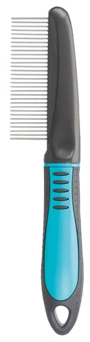 Trixie Comb Teeth Aid Dog / Cat