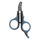 Trixie Nail Clippers