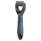 Trixie Dematting Comb