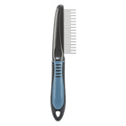 Trixie Comb Comb with Dematter