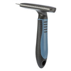 Trixie Long-Haired Coat Detangler