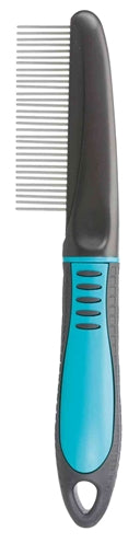 Trixie Fur Detangler Medium Teeth