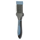 Trixie Soft Brush Flexible Head