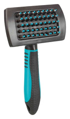 Trixie Plastic Brush