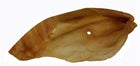 Petsnack runderoor 1 stuk