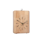 Wall/Table Clock Rama Koekoek
