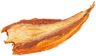Tasty Treats Pet Snack