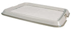 Trixie Puppy Loo Puppy Toilet Beige / Cream