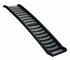Trixie Foldable Ramp Black/Grey