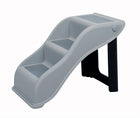 Trixie Trap Light Grey