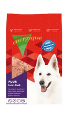 Energique Pure Duck