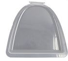 Imac Zuma Litter Box Door