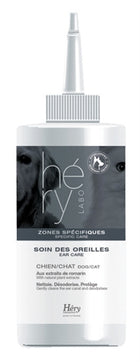 Hery Ear Care Dog / Cat