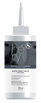 Hery Eye Care Dog / Cat