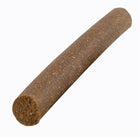 Pet Snack Sticks Chicken Fricandel