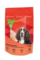 Hondvoer volwassen 3 kg kip rund