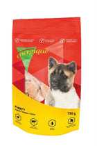 Hondenvoer Energique puppy 12 kg