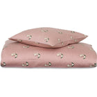 Bera junior bedding - umbrella