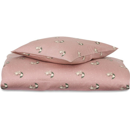 Bera junior bedding - umbrella