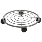 Metal Plant Caddy - 35cm