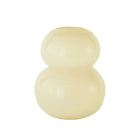 Lassi Glass - Large