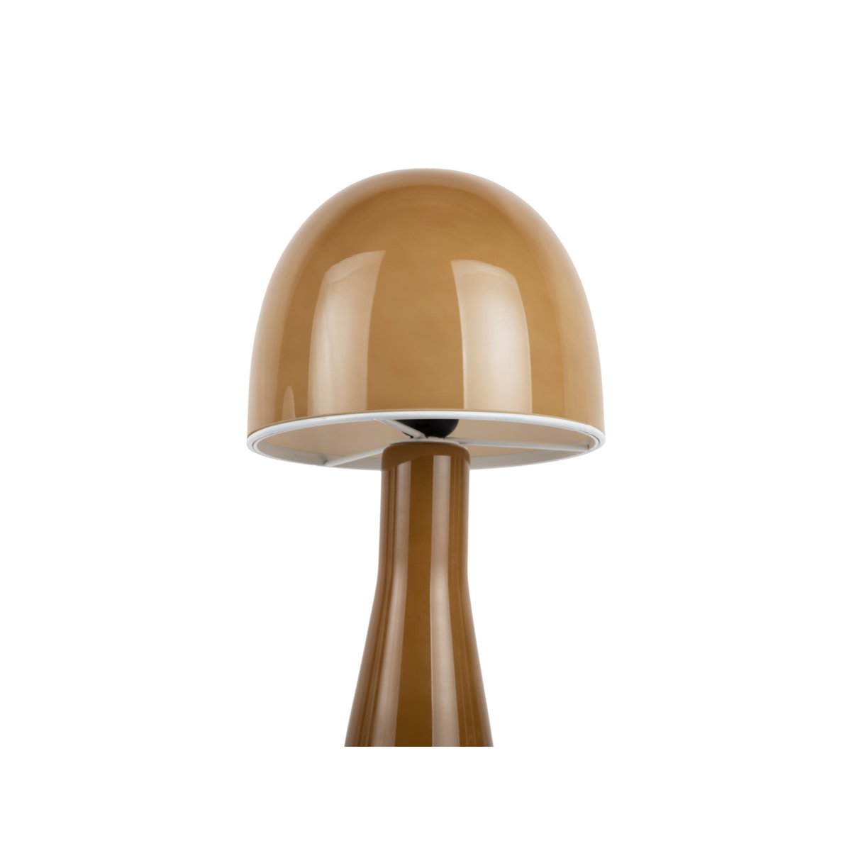 Bombin Table Lamp