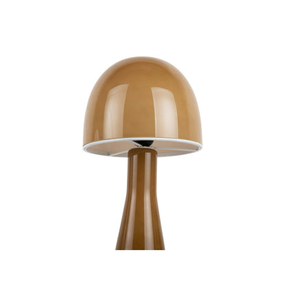 Bombin Table Lamp