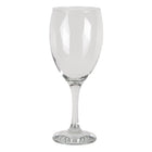 Wine Glass 530 ml Glass Wine Goblet