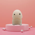 Mad Monkey - The world's smallest Willy anti-stress ball