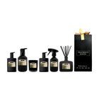 Treatments® - GBSSH103 - Spa at home (deluxe) - Samoa