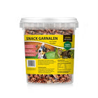 Utopia Dried Shrimp Snacks For Dog And Cat