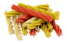 Pet Snack Dental Stick Chicken / Lamb / Beef