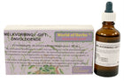 World Of Herbs melkvorming ondersteuning 50 ml