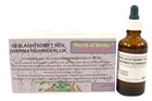 World Of Herbs gedragsvermindering reu 50 ml