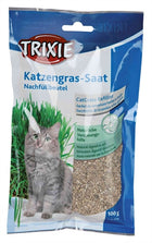 Trixie Cat Grass Tray