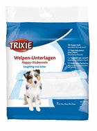 Trixie Puppy Pads Nappy