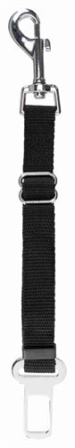 Trixie Car Safety Belt Black