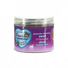 Renske Healthy Reward Mini Hearts Duck