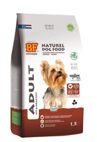 Hondenvoer small breed 10 kg