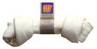 Bf Petfood Natural Knot