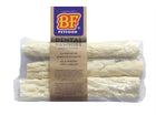 Bf Petfood Chewy Stick Dental