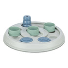 Trixie Dog Activity Intelligence Toy Flip & Fun