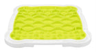 Trixie Lick'n'snack Plate Tpr / Plastic