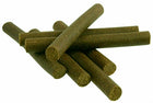I Am Sticks Fricandel Lamb / Rice