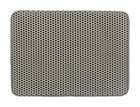 Trixie Cat Litter Mat Eva Grey