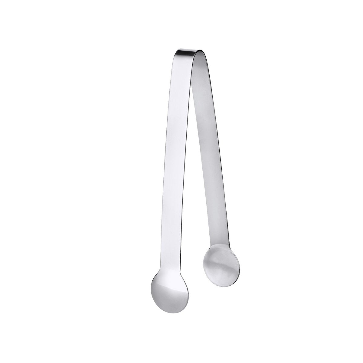 IJstang 18,5 cm roestvrij staal